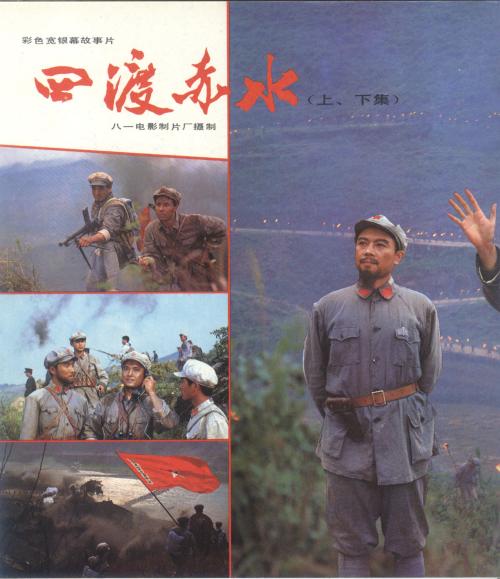 哪里能办阿姆斯特丹大学毕业证
